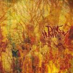 Review: Dying Humanity - Fallen Paradise