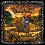 Review: Ensiferum - Victory Songs