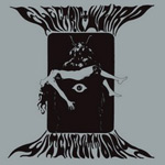 Review: Electric Wizard - Witchcult Today