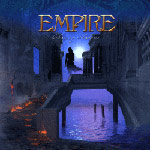 Review: Empire - Chasing Shadows