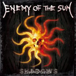 Review: Enemy Of The Sun - Shadows