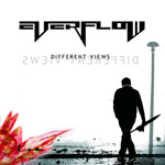 Review: Everflow - Different Views