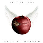 Review: Fjoergyn - Sade Et Masoch