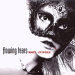 Review: Flowing Tears - Invanity – Live in Berlin