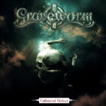 Review: Graveworm - Collateral Defect