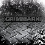 Review: Grimmark - Grimmark