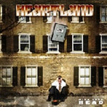 Review: Heartland - Mind Your Head