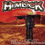 Review: Hemlock - Bleed The Dream