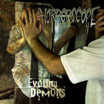 Review: Horrorscope - Evoking Demons