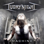 Review: Ivory Night - Machine