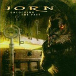 Review: Jorn - Unlocking The Past