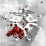 Review: Manitou - No Signs Of Wisdom