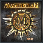 Review: Masterplan - MK II