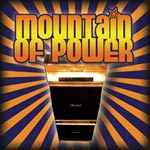 Review: Mountain Of Power - Mountain Of Power