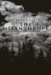 DVD/Blu-ray-Review: Nocturno Culto - The Misanthrope – The Existence Of…Solitude And Chaos