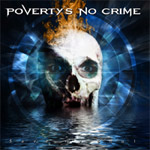 Review: Poverty's No Crime - Save My Soul