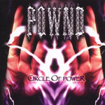 Review: Pownd - Circle Of Power