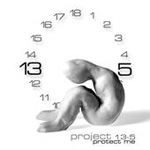 Review: Project 13-5 - Protect Me