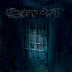 Scarpoint: The Silence We Deserve