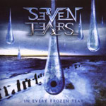 Review: Seven Tears - In Every Frozen Tear