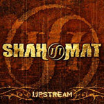 Review: Shah-Mat - Upstream