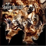 Review: Shatter Messiah - God Burns Like Flesh