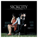 Review: Sick City - Nightlife