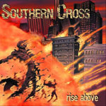 Review: Southern Cross - Rise Above