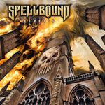 Review: Spellbound - Nemesis 2665