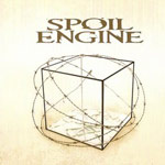 Review: Spoil Engine - skinnerbox v.07