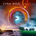 Review: Stan Bush - In This Life