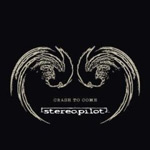 Stereo.Pilot: Crash To Come