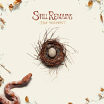 Review: Still Remains - The Serpent