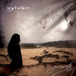 Review: Sylvan - Presets