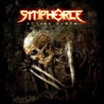 Review: Symphorce - Become Death