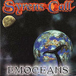 Review: Syrens Call - Emoceans