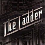 Review: The Ladder - Sacred