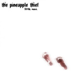 Review: The Pineapple Thief - Little Man