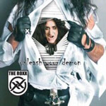 Review: The Roxx - Unleash Your Demon