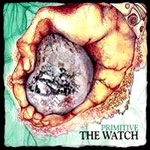 Review: The Watch - Primitive