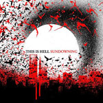 Review: This Is Hell - Sundowning