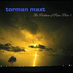 Review: Torman Maxt - The Problem Of Pain: Part 1