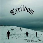 Review: Trelldom - Til Minne…