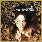 Review: Tristania - Illumination