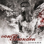 Review: Von Branden - Scherben