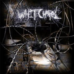 Review: Whitechapel - The Somatic Defilement