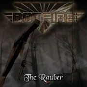 Review: Bonfire - The Räuber