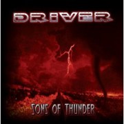 Review: Driver - Sons Of Thunder