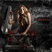 Review: Hydrogyn - Deadly Passions