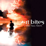 Review: It Bites - The Tall Ships